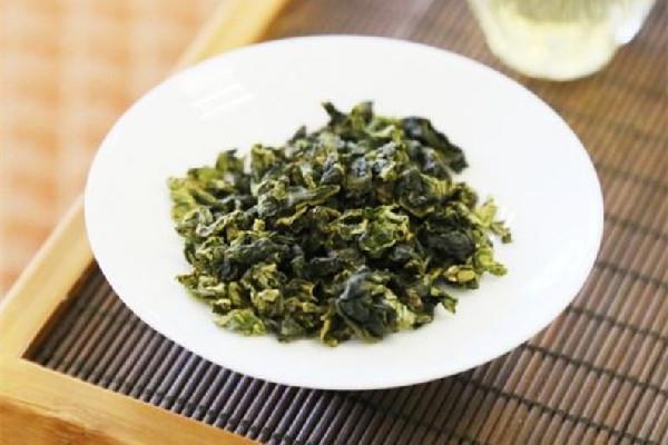 青茶会不会影响睡眠 青茶有提神醒脑作用吗