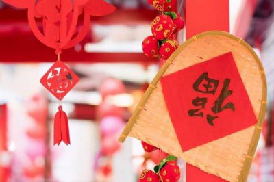 ​南方小年是哪一天 南方小年的来历和风俗