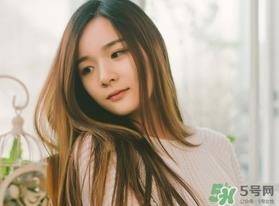 女生说男生可爱是什么意思?女生说男生可爱的心态