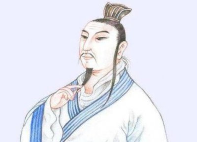 ​陈平为刘邦贡献的奇谋，有多狠毒？