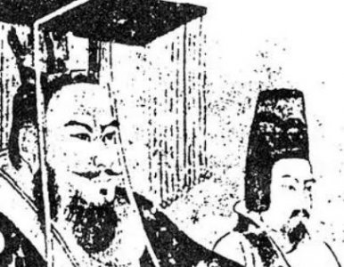 ​晋朝时期朝廷不铸币是因为什么？人们是如何解决缺钱现象的？