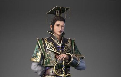 ​刘禅真的一直那么软弱无能吗？什么事情让他忍无可忍？