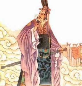 ​宋襄公被嘲笑两千多年的原因是什么？