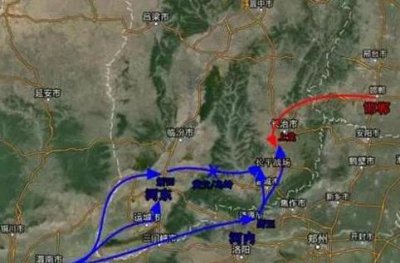 ​长平之战爆发的背景是怎样的？赵括为什么会失败？