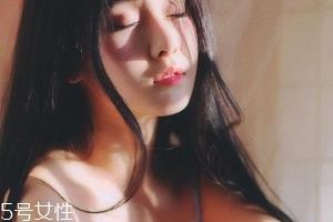 结扎前可以同房吗？结扎前同房需做好避孕