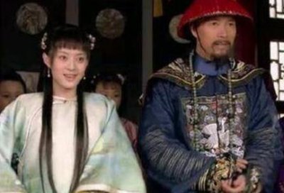 ​古代为什么将犯人流放千里 直接关在监狱不好吗