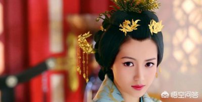 ​齐襄公和文姜到底什么关系（齐桓公和文姜是兄妹吗）