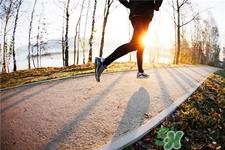 跑步心率多少合适?跑步心率太快怎么办?