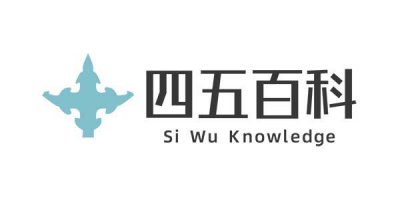 ​袁文康演过的电视剧（演员袁文康基本资料及主演影视作品）