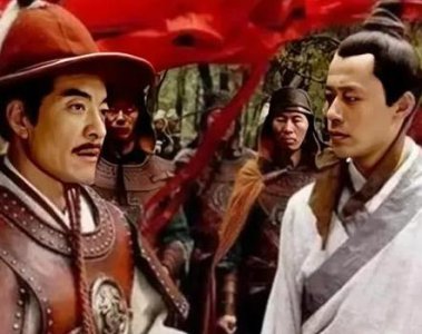 ​李自成攻破北京城后 后宫中的妃子又是什么下场