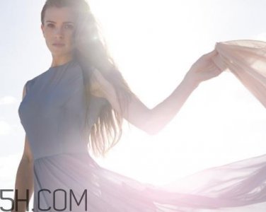 ​女生说缺氧化钙什么意思？缺氧化钙的内涵是什么？