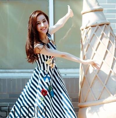 女生说缺氧化钙什么意思？缺氧化钙的内涵是什么？