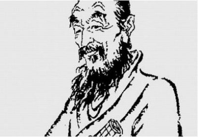 ​吕不韦是卫国的商人，为什么能成为秦国丞相？