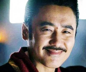 ​曹氏可以用柔和手段夺权 司马家夺权为何如此残忍粗暴
