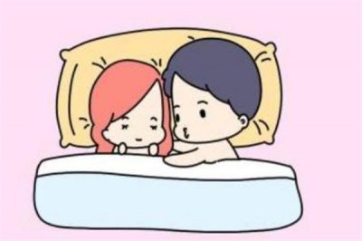 ​女生第一次真的会疼吗 女生第一次为什么会疼