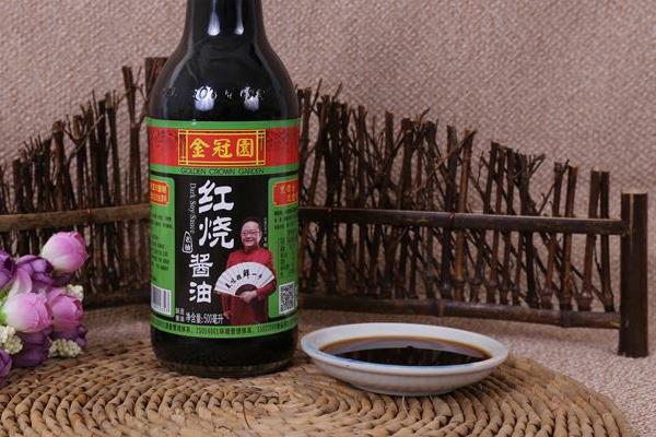 上色用生抽还是老抽 当然是老抽