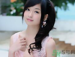 女生的记性到底有多好?女生记性不好怎么办?.png