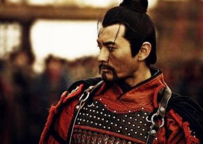 ​蒙古骑兵先后消灭了40多个国家 南宋是怎么抵抗近五十年的