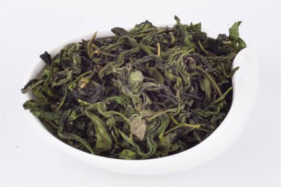 ​丁香茶的营养价值 丁香茶能杀灭幽门螺旋杆菌吗