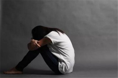 ​女性治疗抑郁症的有效方法