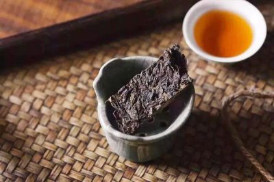 ​黑茶可以放多久 黑茶怎样储存最好