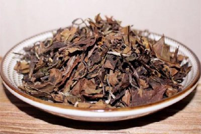 ​老白茶喝多了会上火吗 老白茶喝多了会产生啥后果