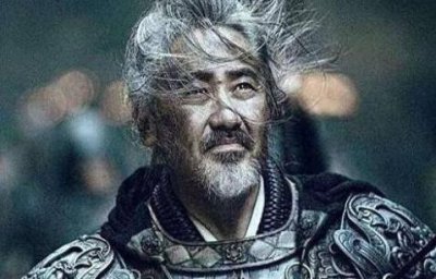 ​曹操的子嗣众多，为何魏国最后却成了司马家的了？