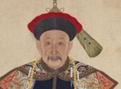 ​清朝时期健锐营军队是一种什么样的存在？成立于何时