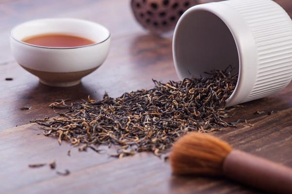 红茶会不会上火 红茶会不会影响睡眠