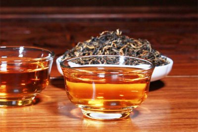​红茶会不会上火 红茶会不会影响睡眠