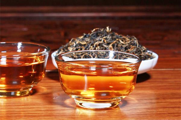 红茶会不会上火 红茶会不会影响睡眠