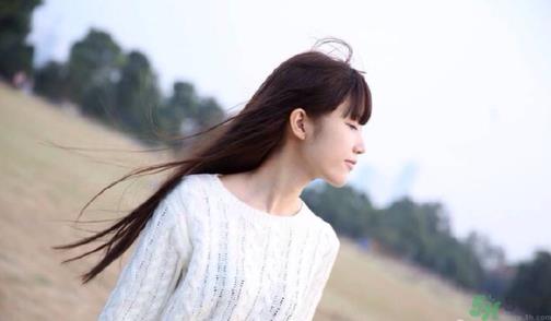 我为什么害怕别人看自己？我害怕别人看自己怎么办？