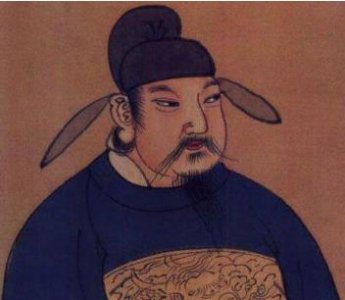 ​唐朝官职一览，盘点正一品到从九品的所有官职