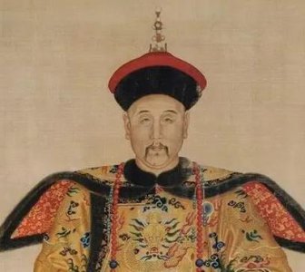 ​雍正皇帝死因是什么 正史中为什么没有记载