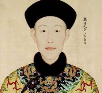 ​乾隆皇帝能够活到89岁 乾隆长寿的秘诀是什么