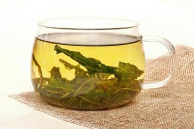 ​蒲公英茶能和枸杞一起喝吗 蒲公英茶能和红枣一起泡水喝吗