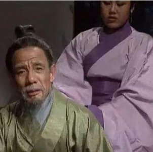 ​历史上谋朝篡位的皇帝那么多 司马氏为何会遗臭万年