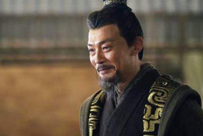​荀攸是什么人？他的才能有荀彧厉害吗？