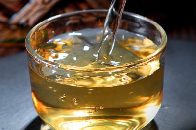 ​冬瓜荷叶茶是减肥茶吗 冬瓜荷叶茶减肥效果怎么样