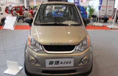 ​3万以下电动小汽车推荐，2一3万电动小汽车图片