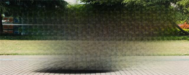 紧急刹车双闪自动亮是什么功能-