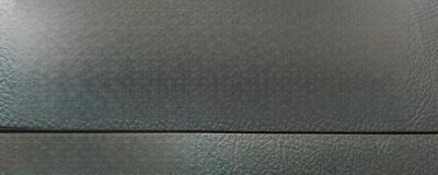 ​比亚迪s6的侧安全气囊在哪里