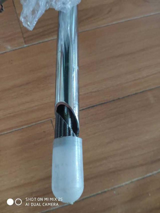 永久C自行车怎么样？-