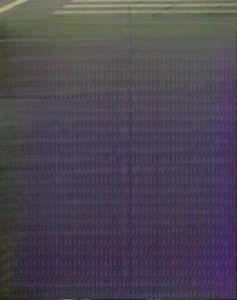 ​爱丽舍改装方案