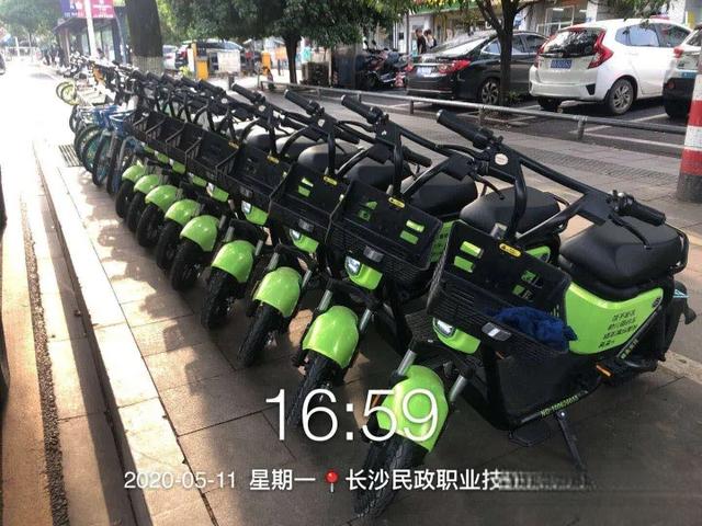 如何加盟美团共享电单车？要啥条件？-