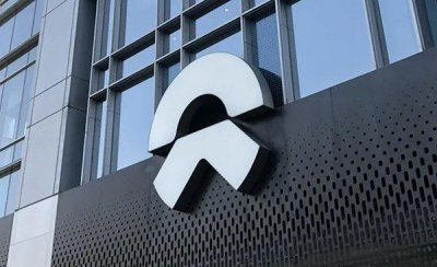 ​蔚来汽车是哪个汽车品牌旗下的？蔚来为啥是江淮汽车