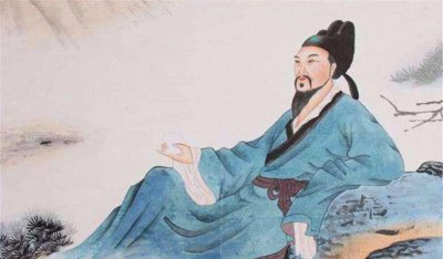 ​一树梨花压海棠原诗的赏析（全诗内容表达什么意思）