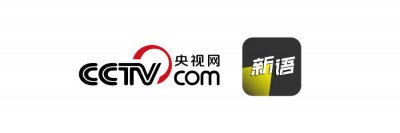 ​新《学位法》来了，授予学位不再“唯论文”