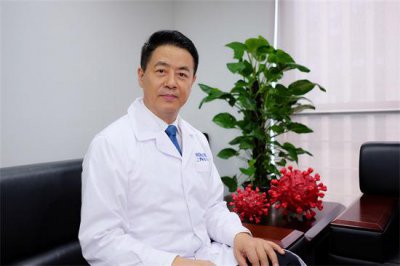 ​疫苗界大佬跌落神坛：带队98天研发出首款新冠疫苗，曾两度落选中国院士