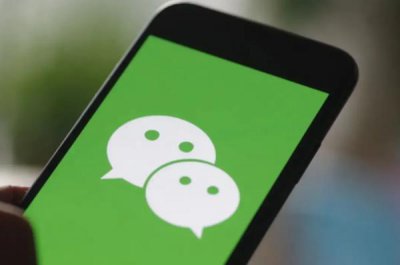 ​微信消息撒回为什么会有提示？